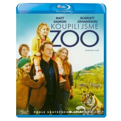 We-bought-a-Zoo-CZ-Import.webp