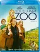 Koupili jsme Zoo (CZ Import ohne dt. Ton) Blu-ray
