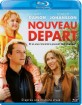 Nouveau Départ (FR Import) Blu-ray