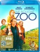 We Bought A Zoo (HK Import ohne dt. Ton) Blu-ray