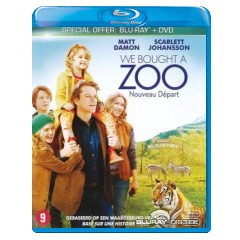 We-bought-a-Zoo-NL-Import.webp