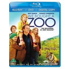 We-bought-a-Zoo-NO-Import.webp