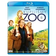We-bought-a-Zoo-PL-Import.webp