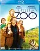 Kupiliśmy Zoo (PL Import ohne dt. Ton) Blu-ray