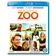 We-bought-a-Zoo-Single-disc-UK-Import.jpg