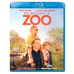 We-bought-a-Zoo-Single-disc-US-Import.jpg