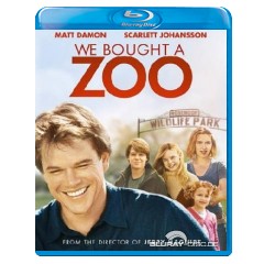 We-bought-a-Zoo-ZA-Import.jpg