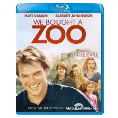 We-bought-a-Zoo-ZA-Import.webp
