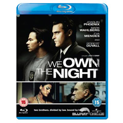 We-own-the-Night-UK.jpg