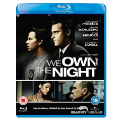 We-own-the-Night-UK.webp