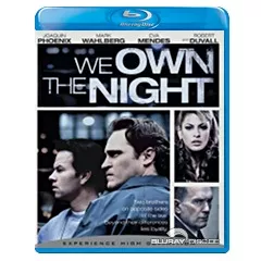 We-own-the-Night-US-ODT.webp