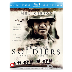 We-were-Soldiers-Star-Metal-Pak-NL.jpg