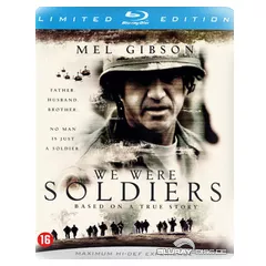We-were-Soldiers-Star-Metal-Pak-NL.webp