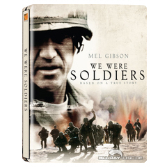 We-were-Soldiers-Steelbook-UK.jpg