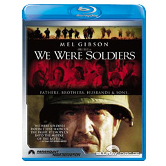 We_Were_Soldiers_RCF.jpg