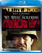 We were Soldiers (US Import ohne dt. Ton) Blu-ray