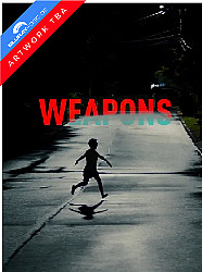 Weapons-2025-draft-DE_klein.jpg