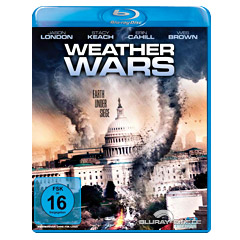 Weather-Wars.webp