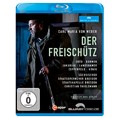 Weber-Der-Freischuetz-Koehler-DE.webp