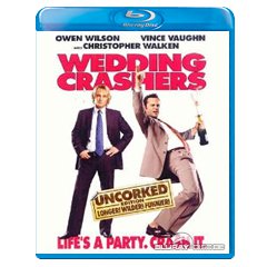 Wedding-Crashers-Uncorked-Edition-CA.jpg