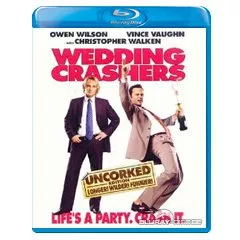 Wedding-Crashers-Uncorked-Edition-CA.webp