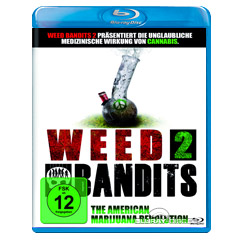 Weed-Bandits-2-DE.webp