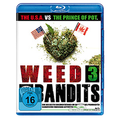 Weed-Bandits-3-DE.jpg