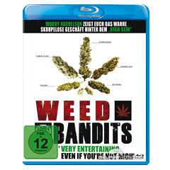 Weed-Bandits.webp