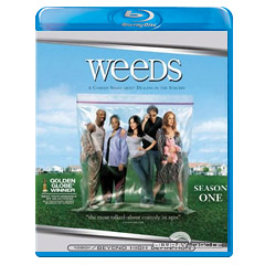 Weeds-Season-1-RCF.webp