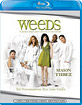 Weeds - The Complete Third Season (US Import ohne dt. Ton) Blu-ray