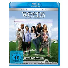 Weeds-Staffel-1.webp
