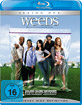 Weeds - Kleine Deals unter Nachbarn - Staffel 1 Blu-ray