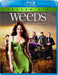 Weeds - The Complete Sixth Season (Region A - US Import ohne dt. Ton) Blu-ray