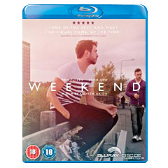 Weekend-2011-UK.webp