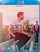 Weekend (2011) (UK Import ohne dt. Ton) Blu-ray