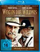 Wildes Land - Weg in die Wildnis Blu-ray