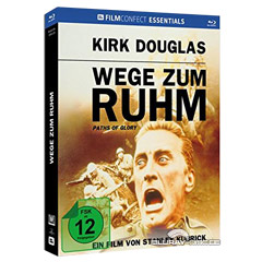 Wege-zum-Ruhm-Filmconfect-Essentials-Limited-Mediabook-Edition-DE.jpg