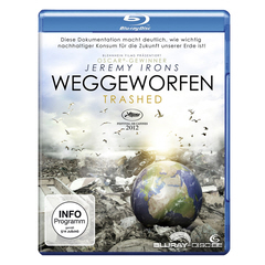 Weggeworfen-Trashed-DE.webp