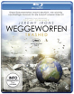 Weggeworfen - Trashed Blu-ray