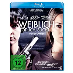 Weiblich-Toedlich-sucht-Wer-ist-Carrie.webp