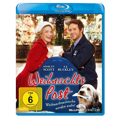 Weihnachtspost.webp
