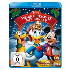 Weihnachtsspass-mit-Donald.webp