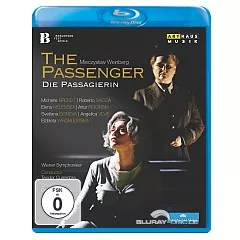 Weinberg-Die-Passagierin-Breisach-DE.webp
