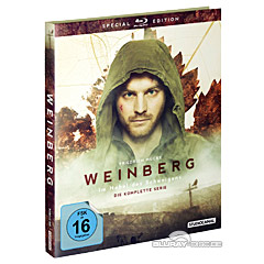 Weinberg-Im-Nebel-des-Schweigens-Special-Edition-Limited-Digibook-Edition-DE.jpg