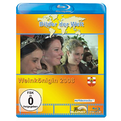 Weinkoenigin-2008.webp