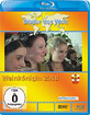 Weinkönigin 2008 Blu-ray