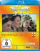 Weinkönigin 2008 Blu-ray
