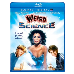 Weird-Science-BD-DC-US.webp