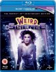 Weird Science - 30th Anniversary Special Edition (Blu-ray + UV Copy) (UK Import) Blu-ray
