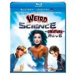 Weird-science-CA-Import.webp